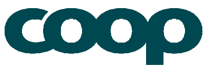 Coop logo