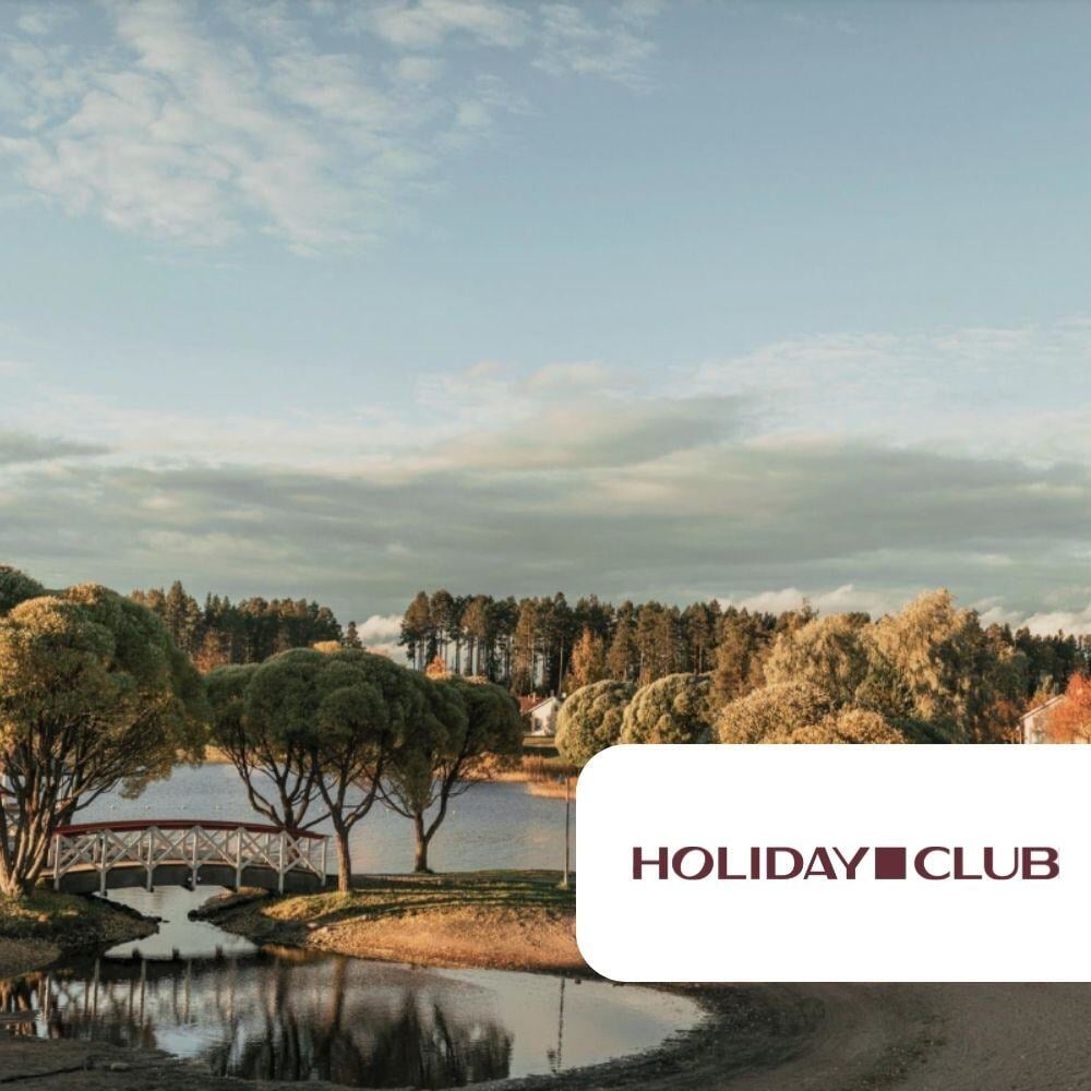 Image-logo-Holiday-Club