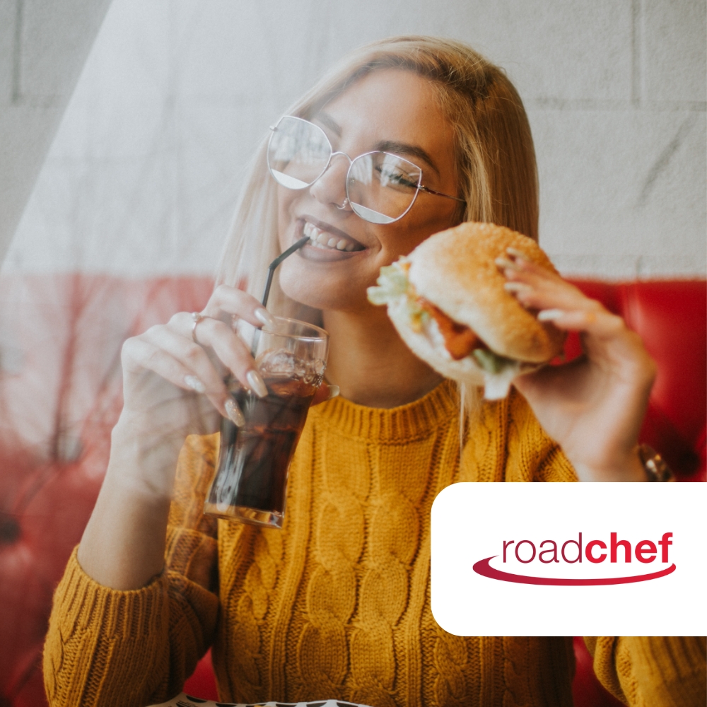 Roadchef