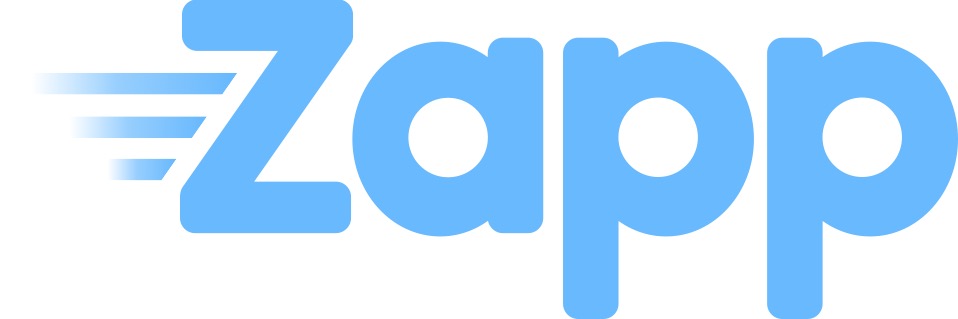 Zapp-logo-3