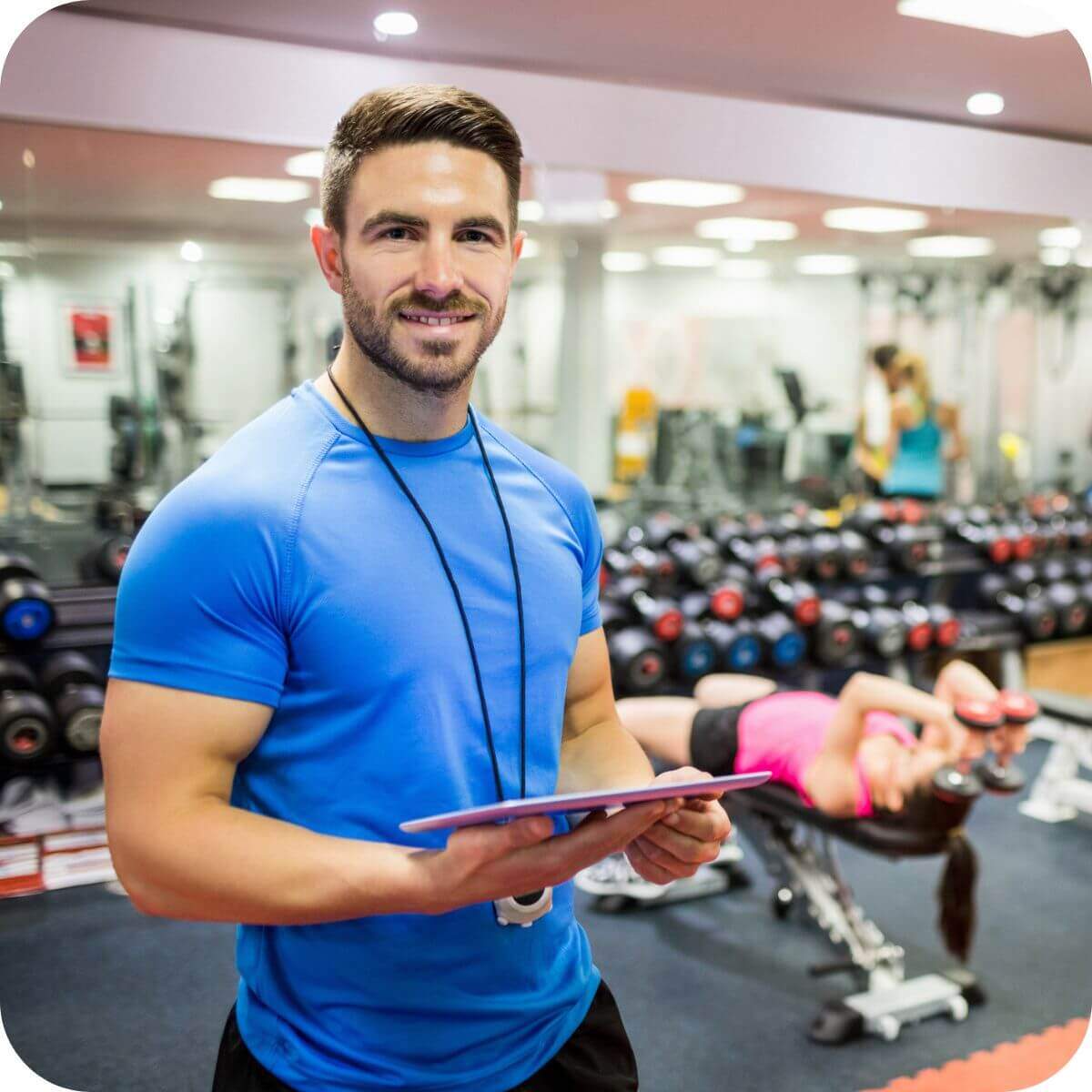 Freizeiteinrichtungen-Gym-rounded