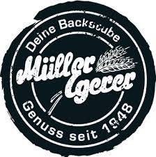 Müller-Egerer-Logo