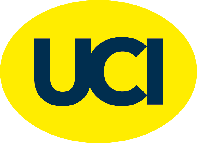 Uci_kinowelt_logo