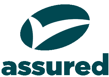 assured-logo-petrol