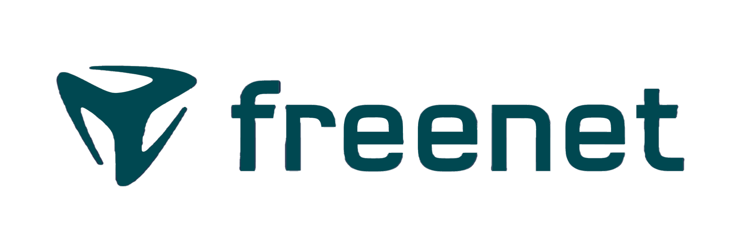 freenet-logo-petrol