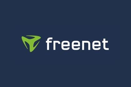 freenet-logo