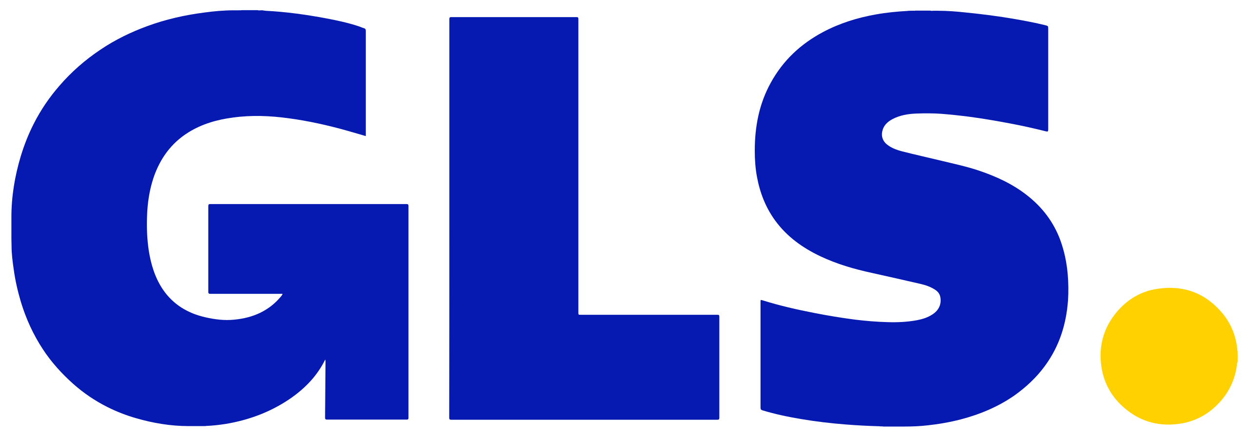 GLS_Logo_2021.svg