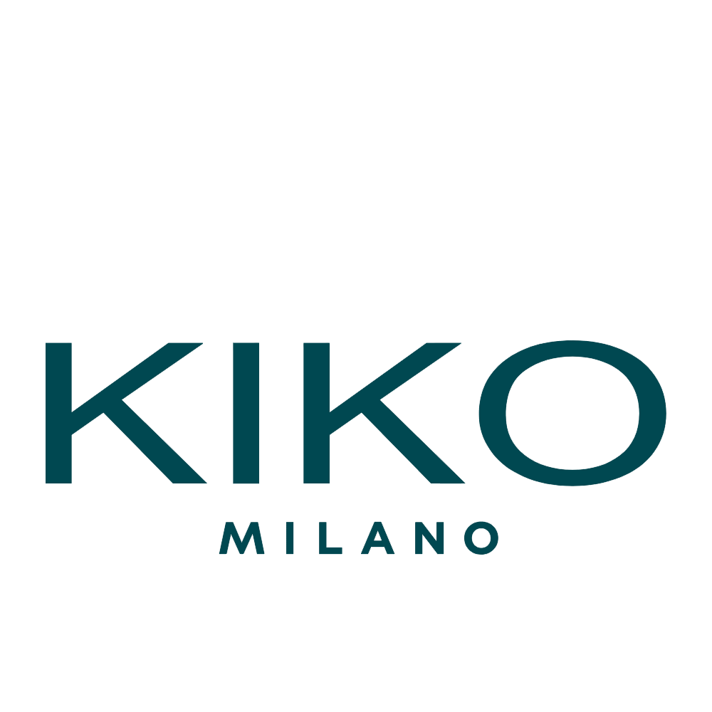 Kiko Milano logo