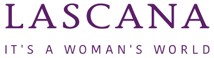 lascana logo