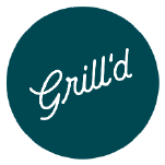 Grilld