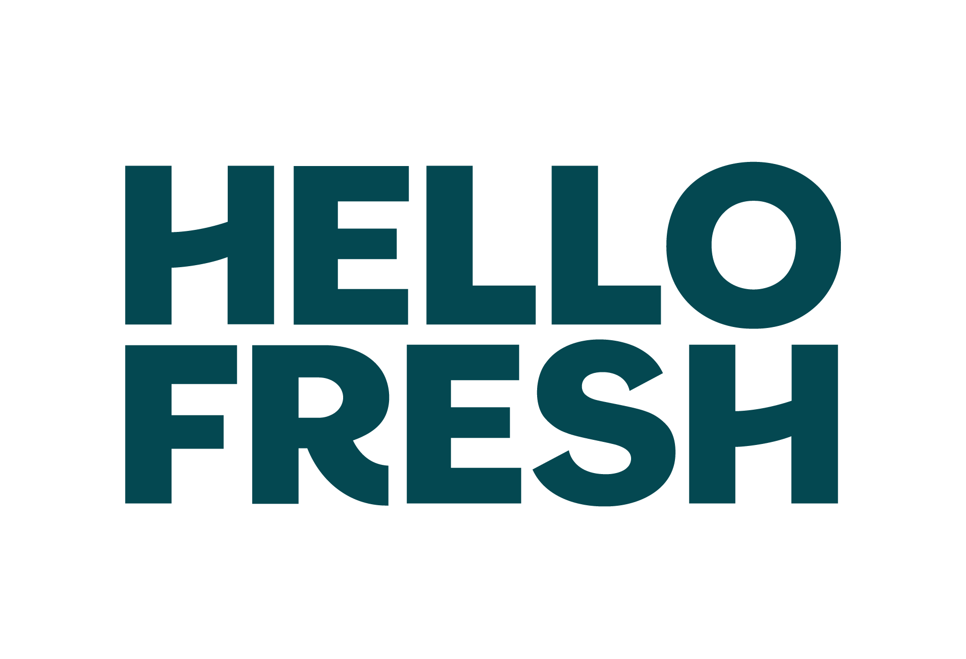 Hellofresh_petrol