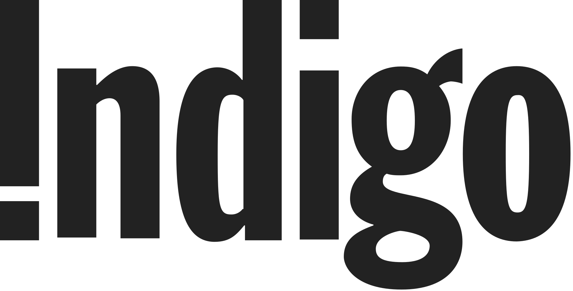 Indigo_logo.svg