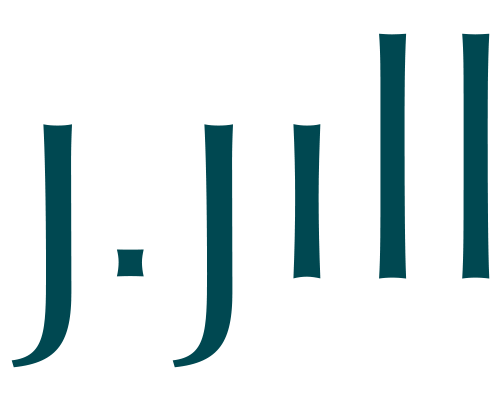 J.Jill