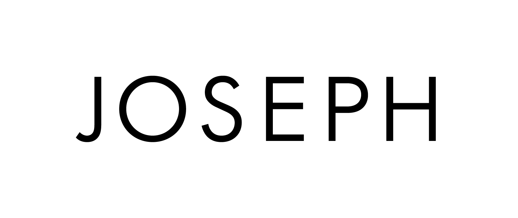 JOSEPH_Logo_2023_RGB_Black