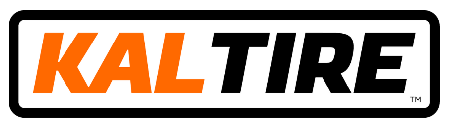 Kal Tire Announcement-1