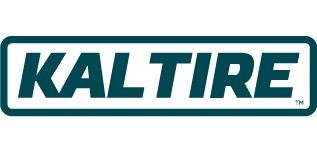 Kaltire logo