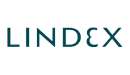 Lindex