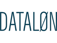 datalon1