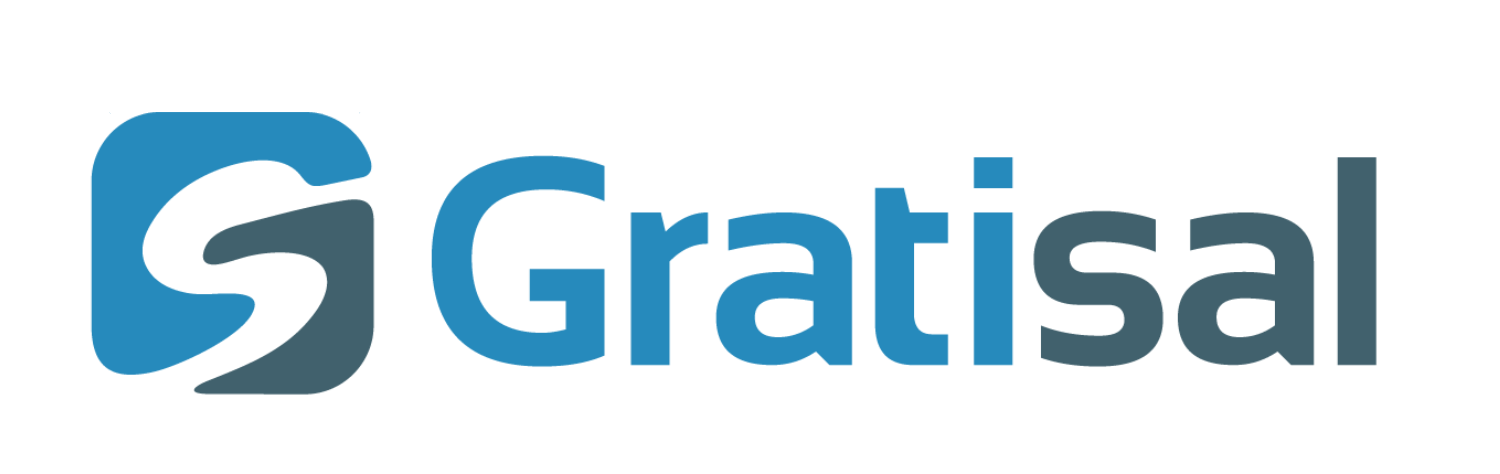 gratisal