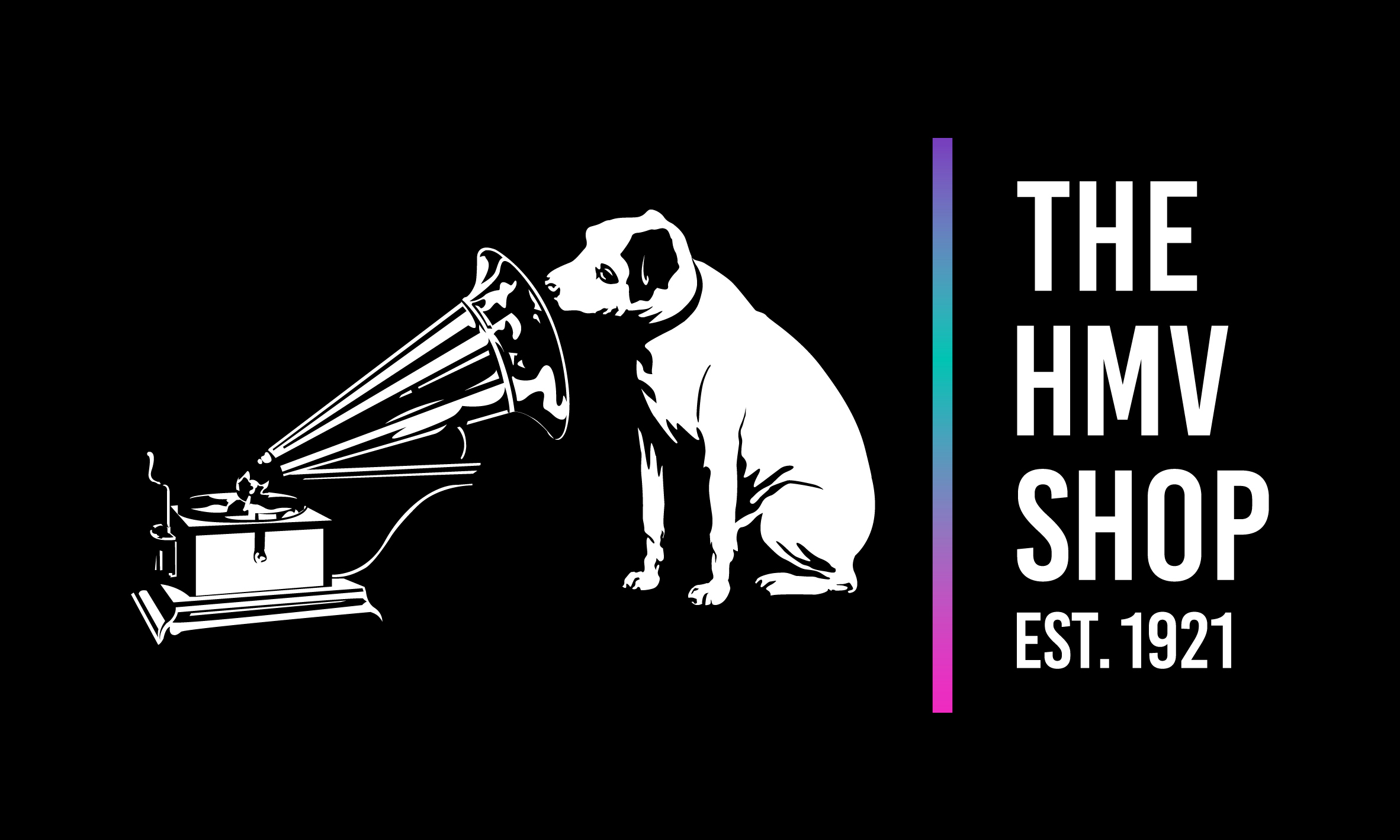 HMV_Logo