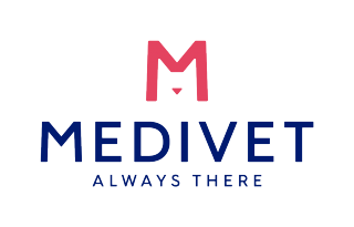 Medivet-320x205