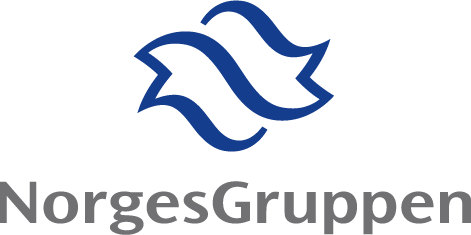 Norgesgruppen_logo