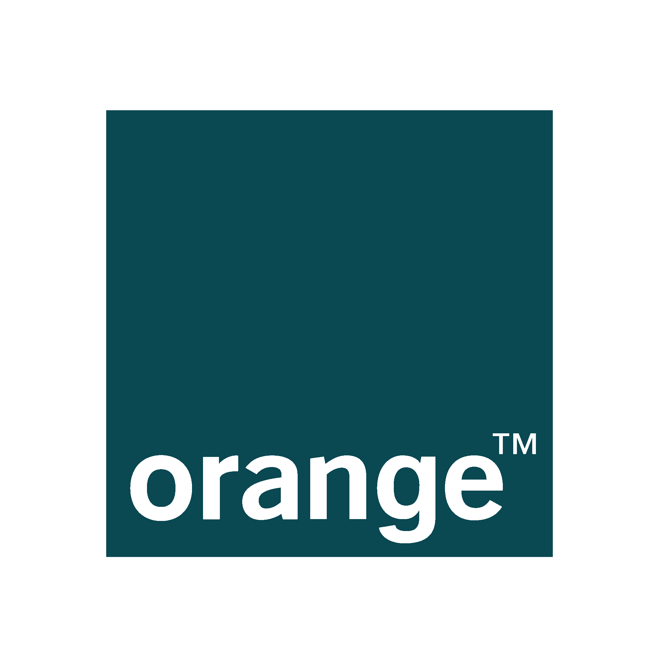 Orange_petrol