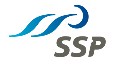 ssp