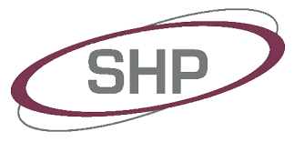 SHP-Frankfurt-Logo
