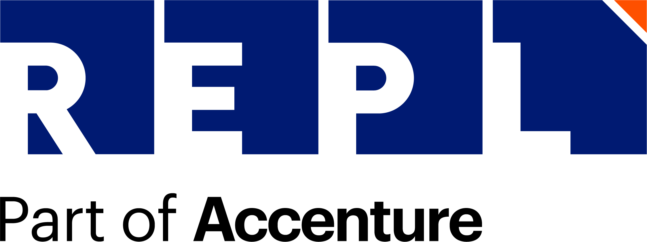 replgroup-logo