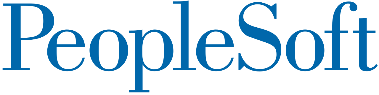 PeopleSoft_logo.svg