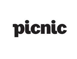 Picnic logo