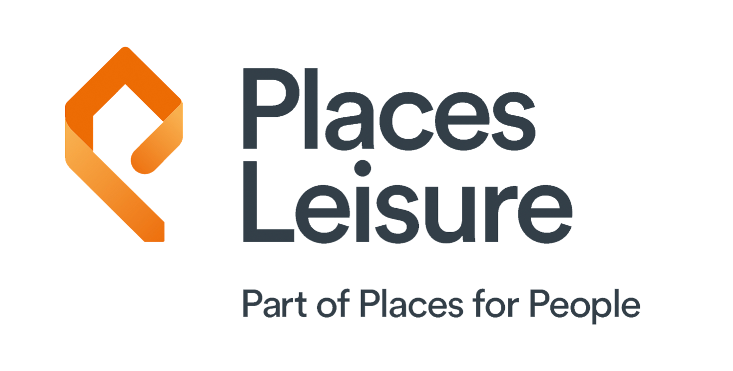 Places-Leisure-logo