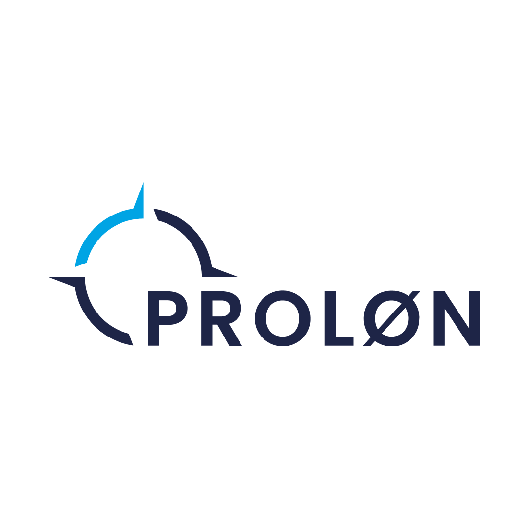 Proloen-Logo