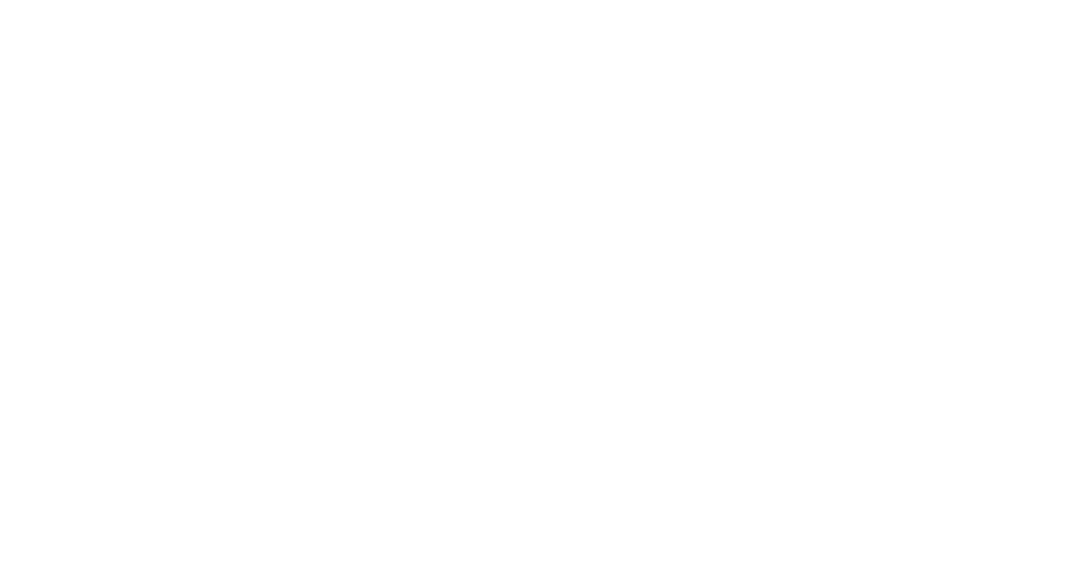 Quinyx Navigate 2025_White_1200x630