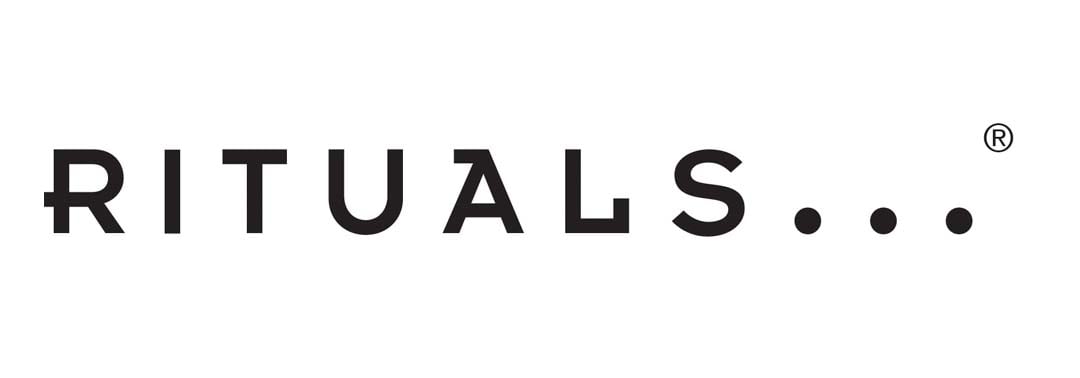 Rituals 1080x378-logo