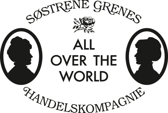 Soestrene-Grene-uai-1080x1080-1