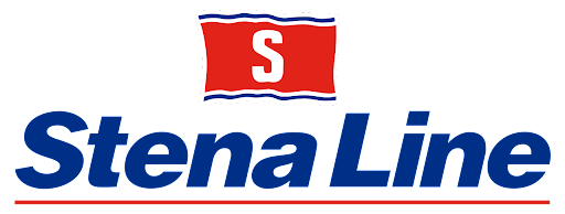 Stena Line-1