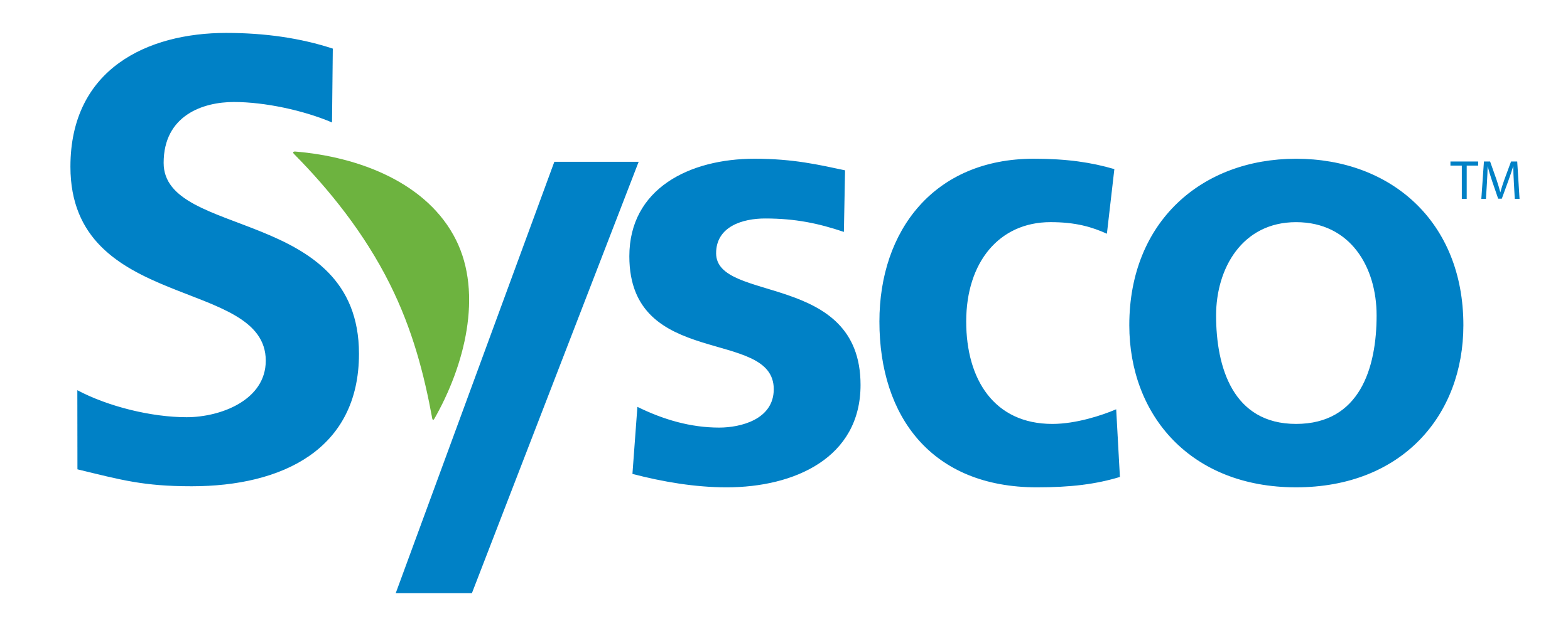 Sysco-Logo-wine