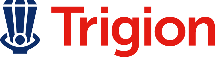 Trigion-logo