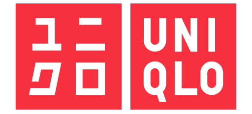 Uniqlo-logo-1