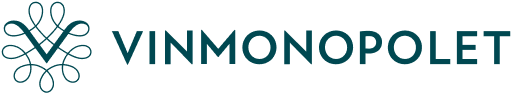 Vinmonopolet_logo logo