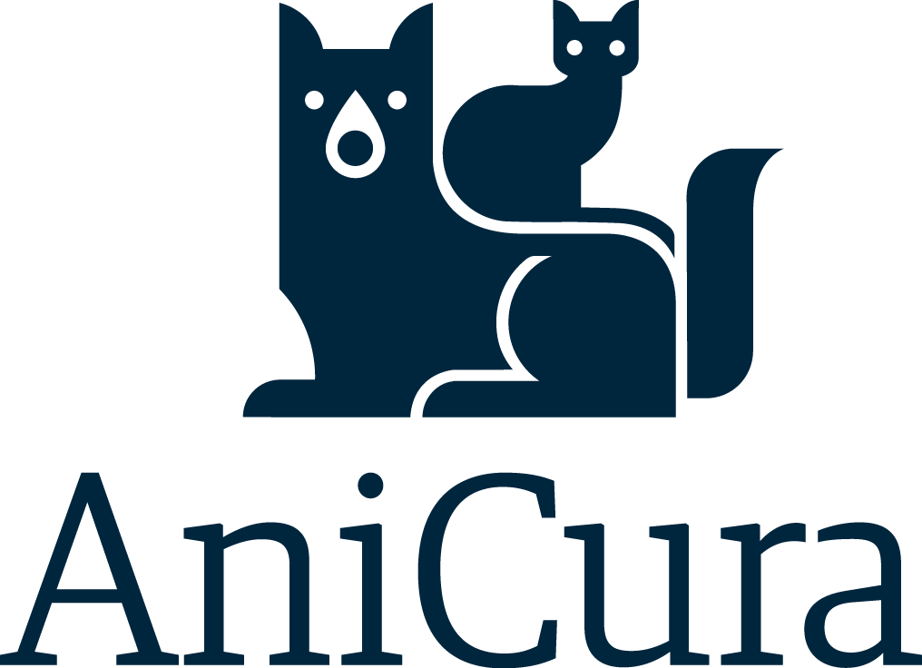 anicura_logo_staende_rgb