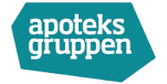 apoteksgruppen