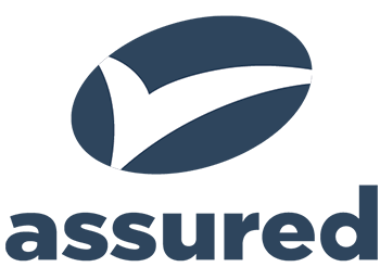 assured-logo