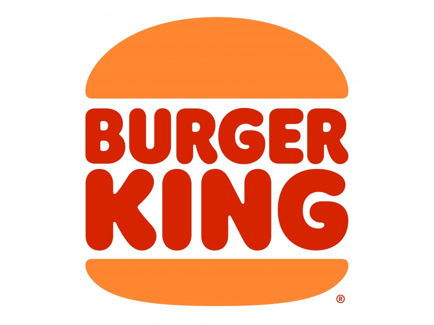 burger-king-new-20218389