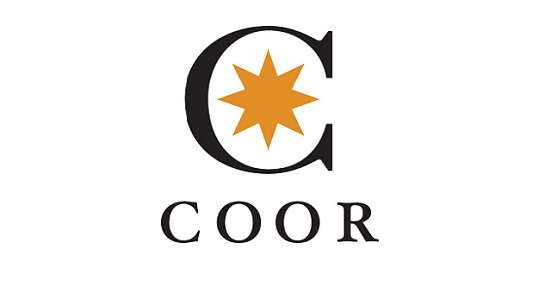 coor-logo-v1-cmyk-kopia-3