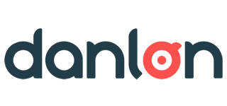 danløn-logo_320x150