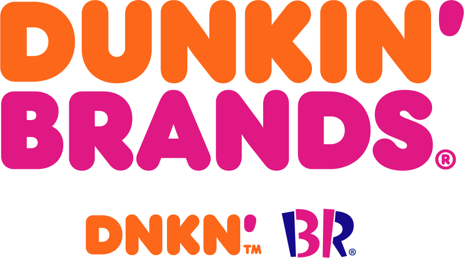 dunkin-brands-logo