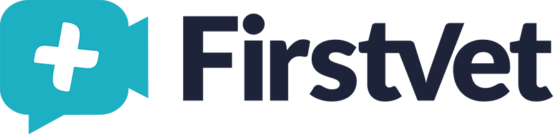 firstvet-logo